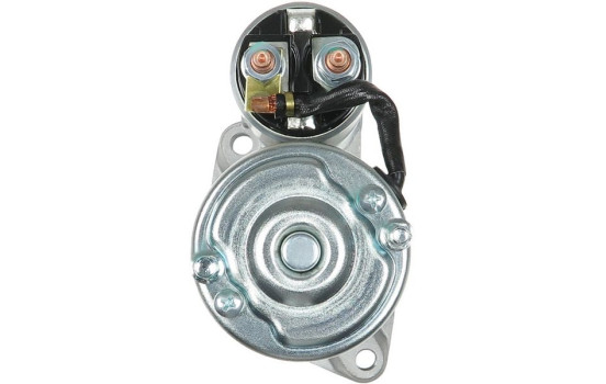 Starter motor / Starter, Image 3