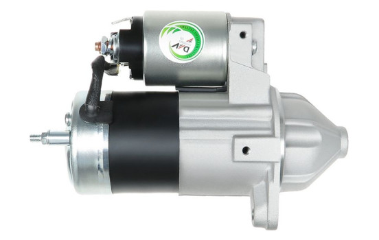 Starter motor / Starter, Image 4