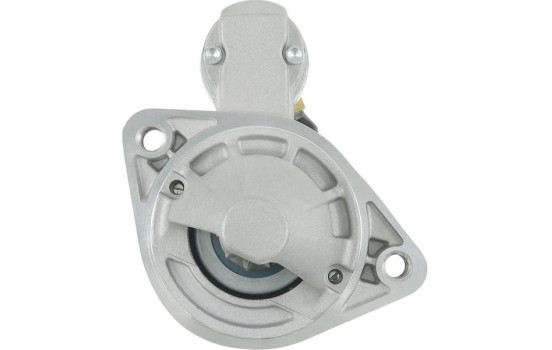 Starter motor / Starter