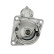 Starter motor / Starter