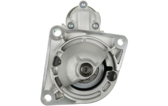 Starter motor / Starter