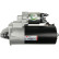 Starter motor / Starter, Thumbnail 2