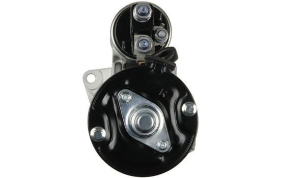 Starter motor / Starter, Image 3