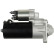Starter motor / Starter, Thumbnail 4