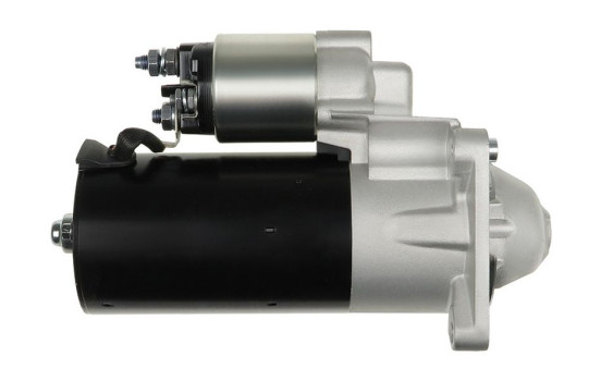 Starter motor / Starter, Image 4