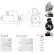 Starter motor / Starter, Thumbnail 5