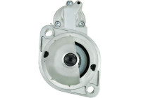 Starter motor / Starter