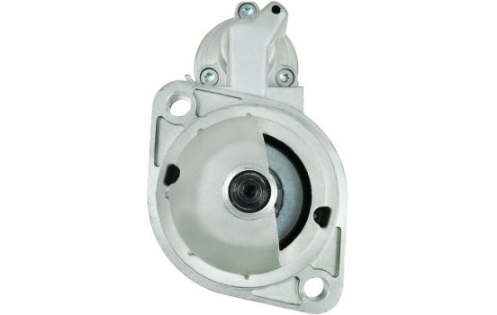 Starter motor / Starter