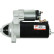 Starter motor / Starter, Thumbnail 2