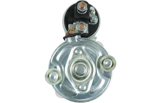 Starter motor / Starter, Image 3