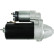 Starter motor / Starter, Thumbnail 4