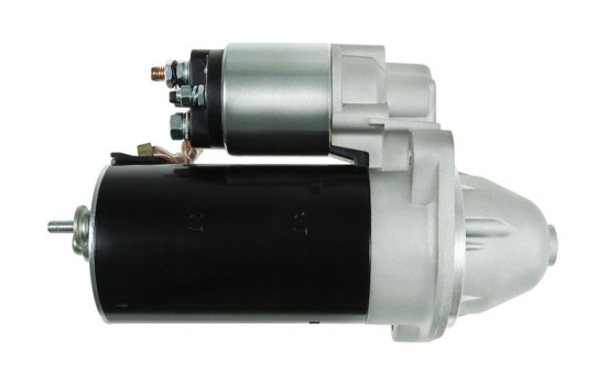 Starter motor / Starter, Image 4