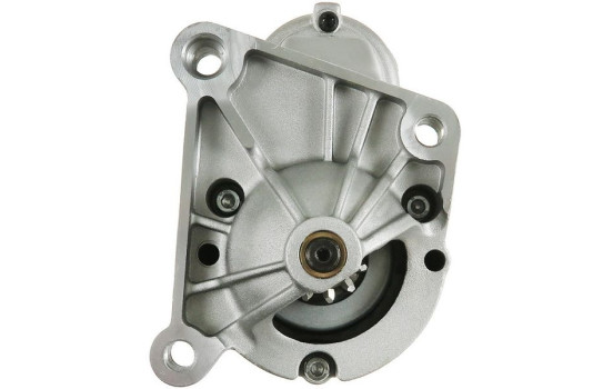 Starter motor / Starter