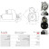 Starter motor / Starter, Thumbnail 5