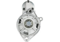 Starter motor / Starter