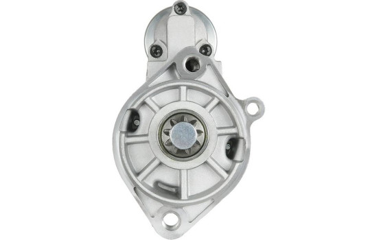 Starter motor / Starter