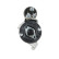 Starter motor / Starter, Thumbnail 3
