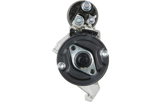 Starter motor / Starter, Image 3