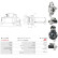Starter motor / Starter, Thumbnail 5