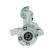 Starter motor / Starter