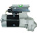 Starter motor / Starter, Thumbnail 2