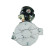 Starter motor / Starter, Thumbnail 3