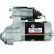 Starter motor / Starter, Thumbnail 4