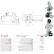 Starter motor / Starter, Thumbnail 5