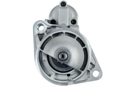 Starter motor / Starter