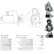 Starter motor / Starter, Thumbnail 5