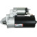 Starter motor / Starter, Thumbnail 2