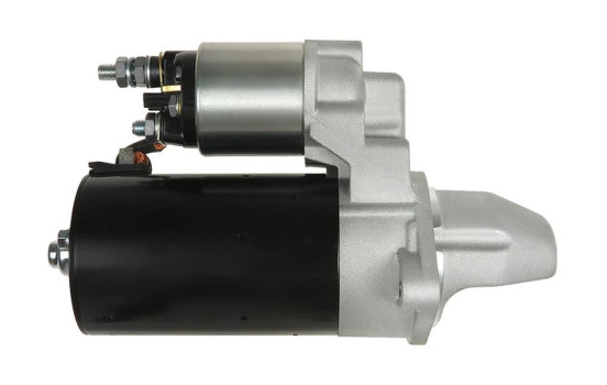 Starter motor / Starter, Image 2