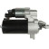 Starter motor / Starter, Thumbnail 2