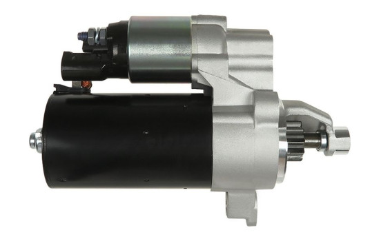 Starter motor / Starter, Image 2