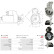 Starter motor / Starter, Thumbnail 5