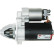 Starter motor / Starter, Thumbnail 2