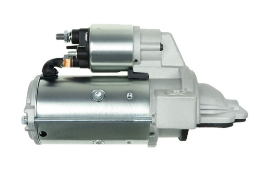 Starter motor / Starter, Image 2