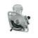Starter motor / Starter