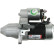 Starter motor / Starter, Thumbnail 4