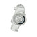 Starter motor / Starter