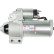 Starter motor / Starter, Thumbnail 2