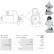 Starter motor / Starter, Thumbnail 5