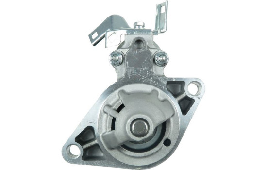 Starter motor / Starter