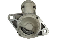 Starter motor / Starter