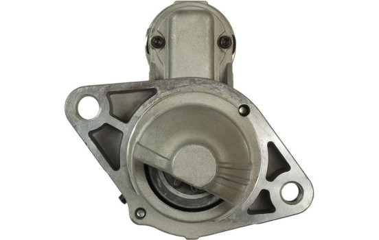 Starter motor / Starter