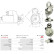 Starter motor / Starter, Thumbnail 5