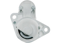 Starter motor / Starter