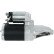 Starter motor / Starter, Thumbnail 2