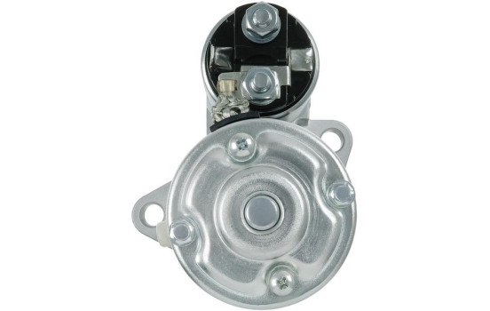 Starter motor / Starter, Image 3