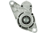 Starter motor / Starter